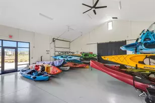 7909 Mainsail Ln, Sarasota, FL 34240 - Photo 89