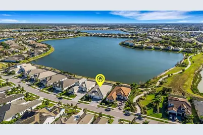 7909 Mainsail Lane, Sarasota, FL 34240 - Photo 71