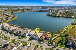 7909 Mainsail Ln, Sarasota, FL 34240 - Photo 71