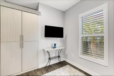 7909 Mainsail Lane, Sarasota, FL 34240 - Photo 49