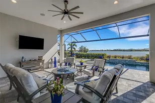 7909 Mainsail Ln, Sarasota, FL 34240 - Photo 53