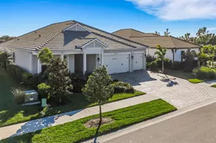 7909 Mainsail Ln, Sarasota, FL 34240 - Photo 75