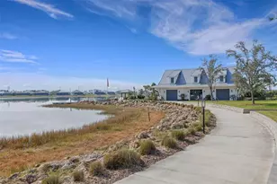 7909 Mainsail Ln, Sarasota, FL 34240 - Photo 87