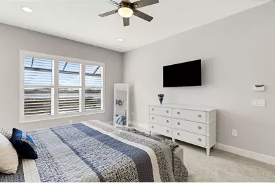 7909 Mainsail Lane, Sarasota, FL 34240 - Photo 29