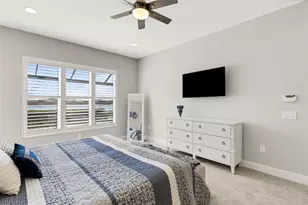 7909 Mainsail Ln, Sarasota, FL 34240 - Photo 29