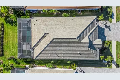 7909 Mainsail Lane, Sarasota, FL 34240 - Photo 73