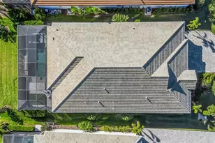 7909 Mainsail Ln, Sarasota, FL 34240 - Photo 73