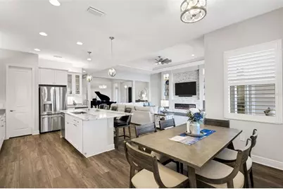 7909 Mainsail Lane, Sarasota, FL 34240 - Photo 27