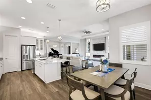 7909 Mainsail Ln, Sarasota, FL 34240 - Photo 27