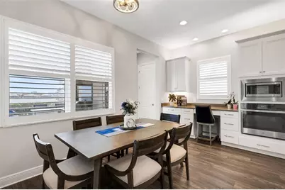 7909 Mainsail Lane, Sarasota, FL 34240 - Photo 23