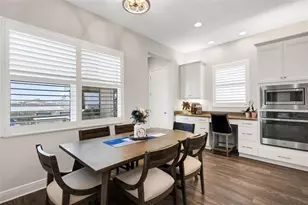 7909 Mainsail Ln, Sarasota, FL 34240 - Photo 23