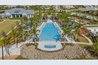 7909 Mainsail Lane, Sarasota, FL 34240 - Photo 91