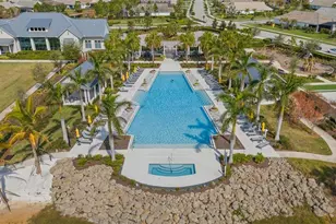 7909 Mainsail Ln, Sarasota, FL 34240 - Photo 91