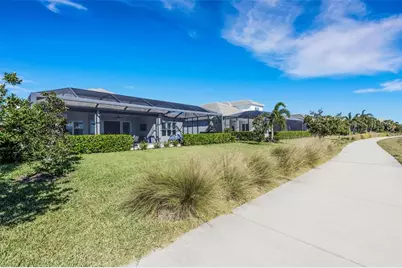 7909 Mainsail Lane, Sarasota, FL 34240 - Photo 67