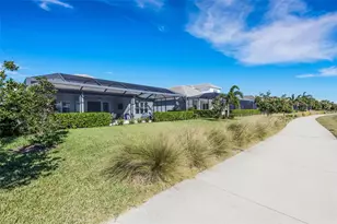 7909 Mainsail Ln, Sarasota, FL 34240 - Photo 67