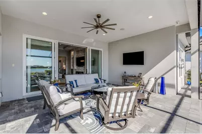 7909 Mainsail Lane, Sarasota, FL 34240 - Photo 55