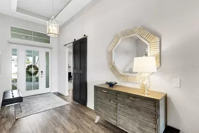 7909 Mainsail Lane, Sarasota, FL 34240 - Photo 7