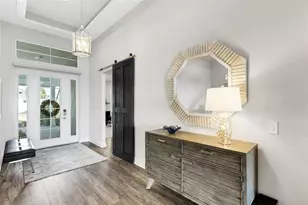 7909 Mainsail Ln, Sarasota, FL 34240 - Photo 7