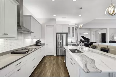 7909 Mainsail Lane, Sarasota, FL 34240 - Photo 19