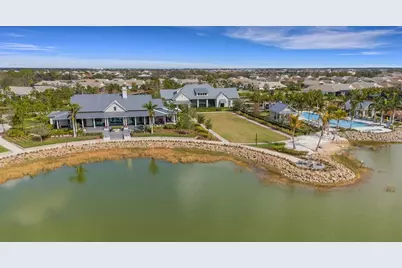 7909 Mainsail Lane, Sarasota, FL 34240 - Photo 77