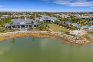 7909 Mainsail Ln, Sarasota, FL 34240 - Photo 77