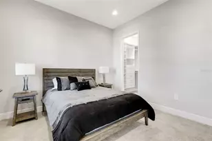 7909 Mainsail Ln, Sarasota, FL 34240 - Photo 43