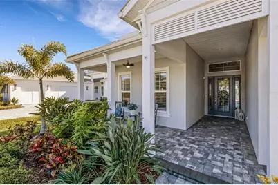 7909 Mainsail Lane, Sarasota, FL 34240 - Photo 5