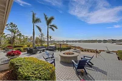 7909 Mainsail Lane, Sarasota, FL 34240 - Photo 79