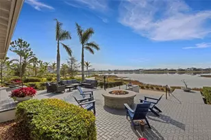 7909 Mainsail Ln, Sarasota, FL 34240 - Photo 79