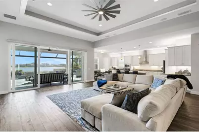 7909 Mainsail Lane, Sarasota, FL 34240 - Photo 13