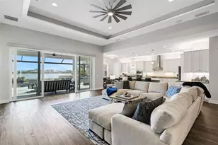 7909 Mainsail Ln, Sarasota, FL 34240 - Photo 13