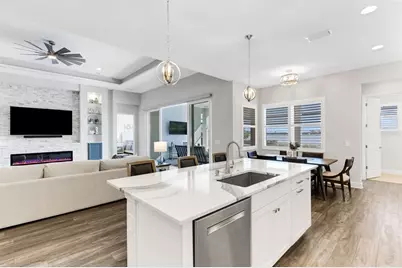 7909 Mainsail Lane, Sarasota, FL 34240 - Photo 21