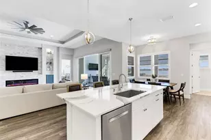 7909 Mainsail Ln, Sarasota, FL 34240 - Photo 21