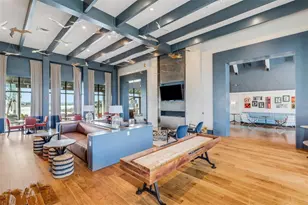 7909 Mainsail Ln, Sarasota, FL 34240 - Photo 83