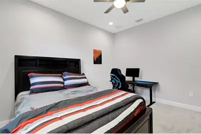 7909 Mainsail Lane, Sarasota, FL 34240 - Photo 39