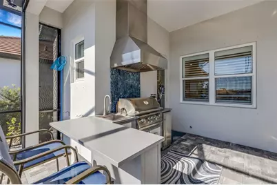 7909 Mainsail Lane, Sarasota, FL 34240 - Photo 57