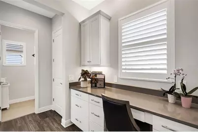 7909 Mainsail Lane, Sarasota, FL 34240 - Photo 25