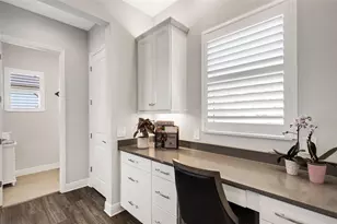 7909 Mainsail Ln, Sarasota, FL 34240 - Photo 25