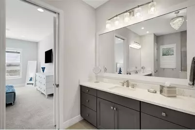 7909 Mainsail Lane, Sarasota, FL 34240 - Photo 35