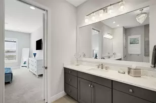 7909 Mainsail Ln, Sarasota, FL 34240 - Photo 35