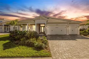 7909 Mainsail Ln, Sarasota, FL 34240 - Photo 3