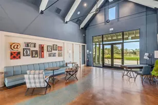 7909 Mainsail Ln, Sarasota, FL 34240 - Photo 81