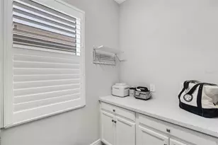 7909 Mainsail Ln, Sarasota, FL 34240 - Photo 51