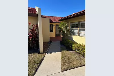 5712 12 Avenue W #5712, Bradenton, FL 34209 - Photo 1