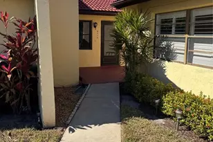 5712 12th Ave W, Bradenton, FL 34209 - Photo 1