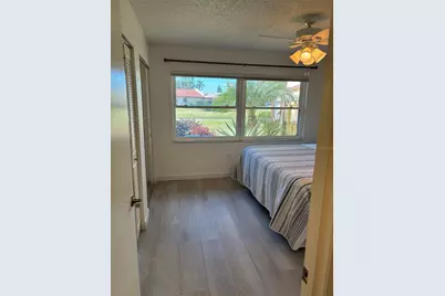 5712 12 Avenue W #5712, Bradenton, FL 34209 - Photo 15