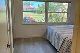 5712 12th Ave W, Bradenton, FL 34209 - Photo 15