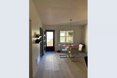 5712 12 Avenue W #5712, Bradenton, FL 34209 - Photo 13