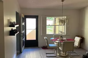 5712 12th Ave W, Bradenton, FL 34209 - Photo 13