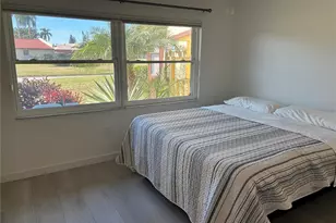 5712 12th Ave W, Bradenton, FL 34209 - Photo 17